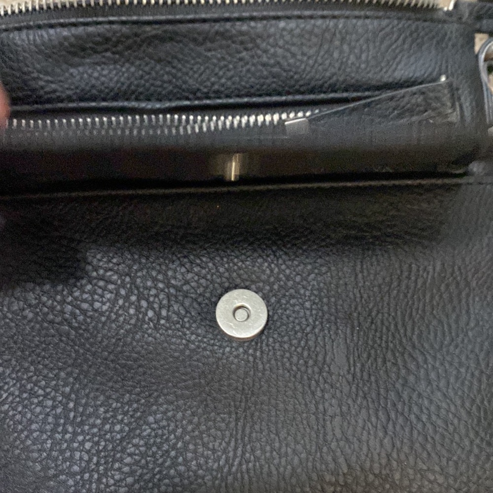 bag - Picture 3 of 4